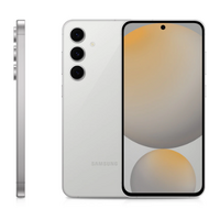 Смартфон Samsung Galaxy S24 FE 8Gb/512Gb Серый