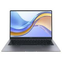 Ноутбук Honor 16,0"/ Intel i5-12450H (2.0GHz до 4.4GHz)/ 16Гб/ SSD 512Гб/ Intel UHD Graphics (1920x1200) IPS/ Без ОС/ Серый MagicBook X16 (5301AHHM) Ноутбук Honor 16,0"/ Intel i5-12450H (2.0GHz до 4.4GHz)/ 16Гб/ SSD 512Гб/ Intel UHD Graphics (1920x1200) IPS/ Без ОС/ Серый MagicBook X16 (5301AHHM)
