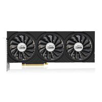 Видеокарта PCI-e: GeForce RTX 3060 Jingsha (12Gb, GDDR6, 192 bit, 1*HDMI, 3*DP) RTX3060(DDR612GB) Видеокарта PCI-e: GeForce RTX 3060 Jingsha (12Gb, GDDR6, 192 bit, 1*HDMI, 3*DP) RTX3060(DDR612GB)