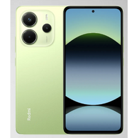 Смартфон Xiaomi Redmi Note 14 8Gb/ 256Gb Зеленый