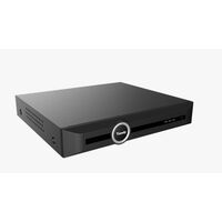 Видеорегистратор IP 5-канальный Tiandy Lite HDD до 10Tb (TC-R3105 Spec:I/ B/ V3.0)