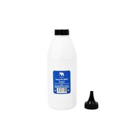 Тонер Pantum Universal 380г. фл. NV Print