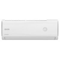 Сплит-система 07 inv ULTIMA COMFORT EXD-I07PN (20 м², TCL, GMCC, R32, белый)