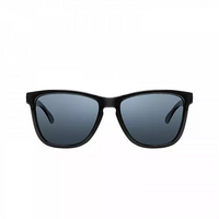 Солнцезащитные очки Xiaomi Mijia Classic Gray (TYJ01TS)
