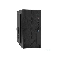 Корпус Exegate Midi-Tower BAA-303U (без БП, 1xUSB3.0, 2xUSB, ) EX297992RUS