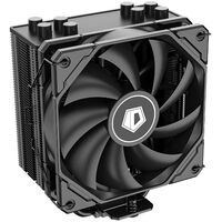 Система охлаждения Для процессора ID-Cooling SE-224-XTS BLACK