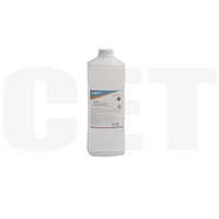 Тонер Kyocera TK-1150/ TK-1160/ TK-1170/ TK-1200 1кг. фл. CET PK11 (M2040/ M2135/ M2235/ M2540/ M2635/ M2640/ M2735dn/ M2835/ P2040/ P2235/ P2335)