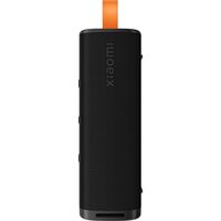 Беспроводная колонка Xiaomi Sound Outdoor 30W Black (QBH4261GL) EU