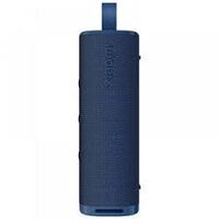 Беспроводная колонка Xiaomi Sound Outdoor 30W Blue (QBH4261GL) EU