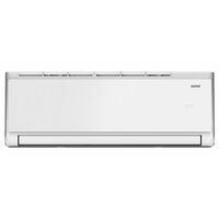 Сплит-система 12 on/ off DN-OS12NW (35 м², TCL, RECHI, R32, белый)