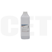 Тонер Kyocera TK-8115K Black 500г. фл. CET PK231 (ECOSYS M8124cidn/ M8130cidn)