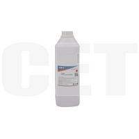 Тонер Kyocera TK-5220/ TK-5230/ TK-5240/ 5270 Magenta 500г. фл. CET PK294M (ECOSYS P5021/ M5521/ P5026/ M5526/ M5526/ P6230/ M6630/ M6230)