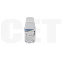 Тонер Kyocera TK-5220/ TK-5230/ TK-5240 Black 50г. фл. CET PK294K (ECOSYS P5021/ M5521/ P5026/ M5526/ M5526) Тонер Kyocera TK-5220/ TK-5230/ TK-5240 Black 50г. фл. CET PK294K (ECOSYS P5021/ M5521/ P5026/ M5526/ M5526)