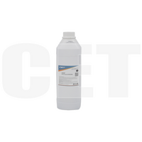 Тонер Kyocera TK-8335/ TK-8345/ TK-8525 Black 500г. фл. CET PK216 (TASKalfa 3253ci/ 3252ci/ 2553ci/ 2552ci/ 4053ci/ 4052ci/ 3553ci/ 3552ci) Тонер Kyocera TK-8335/ TK-8345/ TK-8525 Black 500г. фл. CET PK216 (TASKalfa 3253ci/ 3252ci/ 2553ci/ 2552ci/ 4053ci/ 4052ci/ 3553ci/ 3552ci)