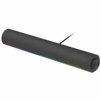 Саундбар Xiaomi Redmi Soundbar Black (ASB02A)