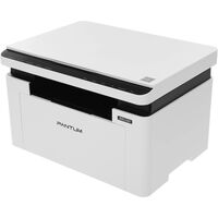 МФУ Pantum BM2300 (А4, Лазерная, Монохромная, 22 стр.мин,USB Type-A) BM2300 МФУ Pantum BM2300 (А4, Лазерная, Монохромная, 22 стр.мин,USB Type-A) BM2300