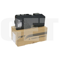 Картридж Kyocera TK-5240K Black CET 4000стр. (Ecosys P5026cdn/ M5526cdn)