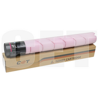 Картридж Konica Minolta TN-221M Magenta CET 21000стр. (Bizhub C227/ C287)