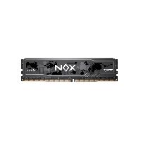 Модуль памяти DDR5 4800МГц 16Гб  Apacer CL40 1.35 В (AH5U16G60C622MBAA-1)