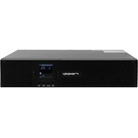 ИБП Ippon Innova RTB 2000 ВА/ 1800 Вт, Schuko (Euro),  RS-232, USB