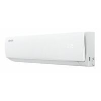 Сплит-система 12 on/ off ULTIMA COMFORT ECP-12PN (35 м², TCL, RECHI, R32, белый)