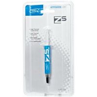 Купить Термопаста Deepcool Z5 шприц 3гр в Симферополе, Севастополе, Крыму