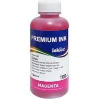 Купить Чернила Epson (E0013-100MM) T0683/ T0693/ T0713/ T0733/ T0883/ T0893/ T0913/ T0923/ T1003/ T1033 Magenta, Pigment, 100 мл, InkTec в Симферополе, Севастополе, Крыму Купить Чернила Epson (E0013-100MM) T0683/ T0693/ T0713/ T0733/ T0883/ T0893/ T0913/ T0923/ T1003/ T1033 Magenta, Pigment, 100 мл, InkTec в Симферополе, Севастополе, Крыму