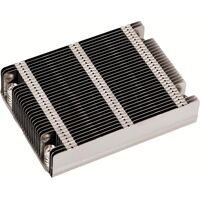 Система охлаждения для процессора 2011 SuperMicro SNK-P0047PS