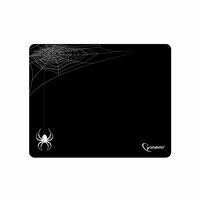 Коврик Gembird MP-GAME11 Паук 250*200*3mm