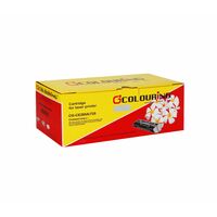 Картридж HP LJ CE285A/ Canon 725 (P1102/ M1132/ M1212/ M1214/ М1217/ Canon LBP6000/ MF3010) Colouring