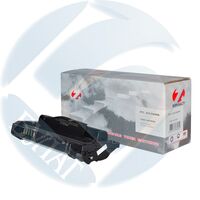 Картридж Samsung SCX-4200 (3k) 7Q [SCX-4200]