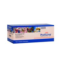 Картридж HP LJ CF283X/ Canon 737 (MFP M125/ M127/ Canon MF211/ 212/ 215/ 216/ 222/ 223/ 224/ 226/ 217/ 227/ 229) ProfiLine