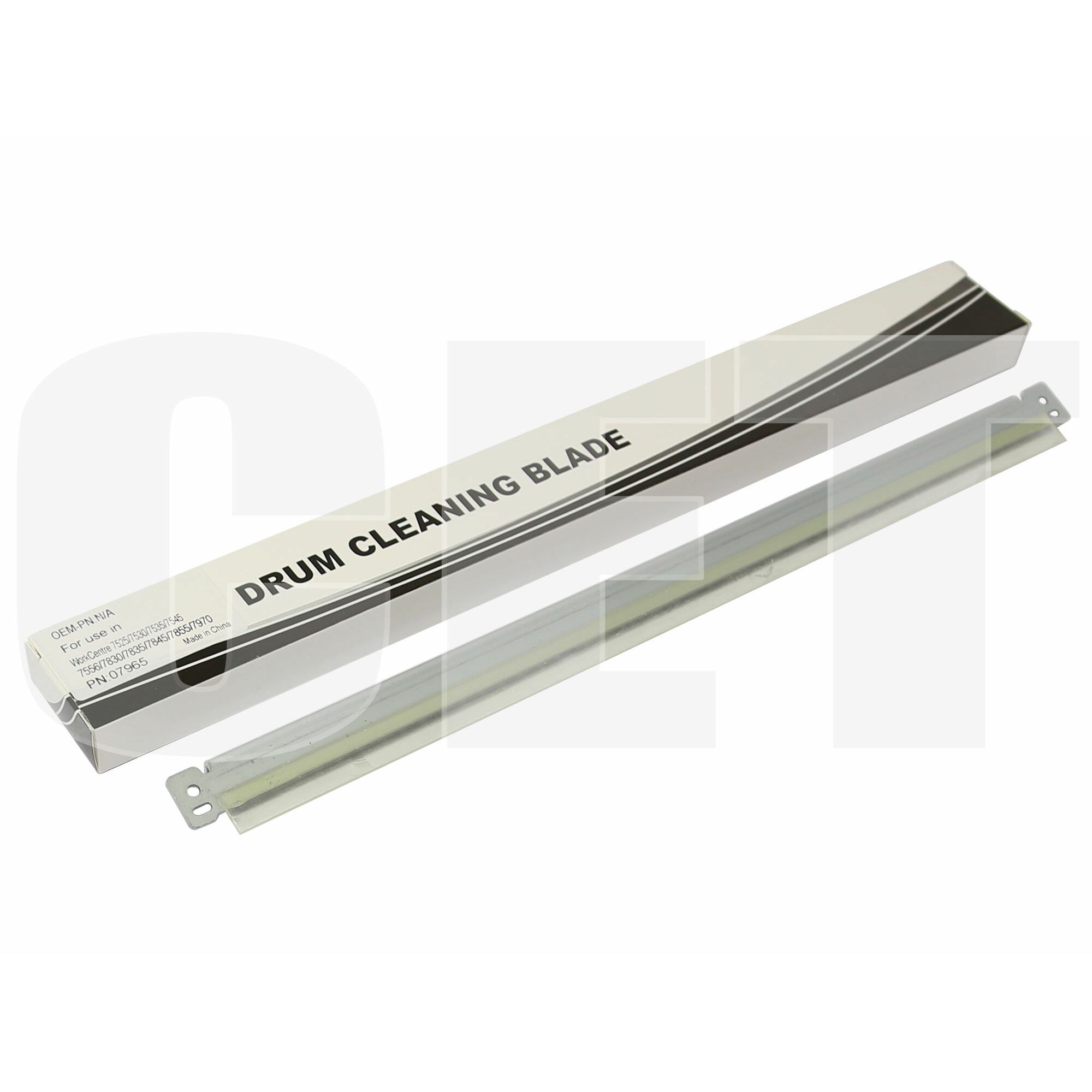 Ракель это. Xerox ALTALINK c8030. Ракель cet для Kyocera dk-1110. C8030 Xerox. Xerox 7830.