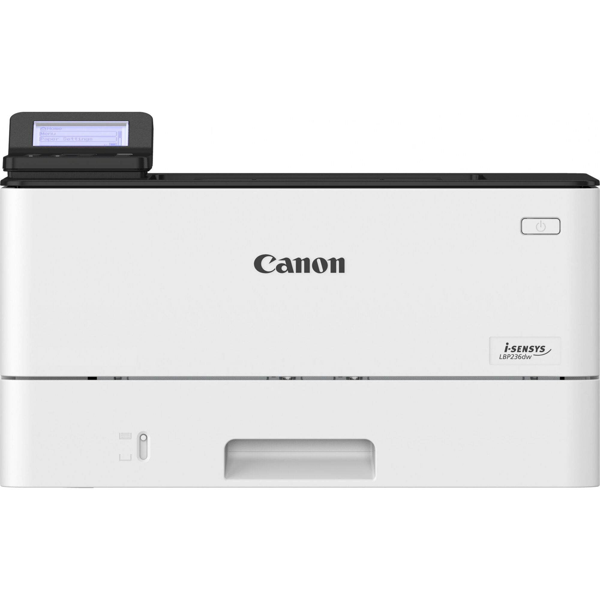 Canon I Sensys Lbp6030b Купить В Москве