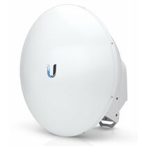 Антенна 5 ГГц Ubiquiti airFiber AF-5G23-S45 (предназначена для использования с airFiber 5X)