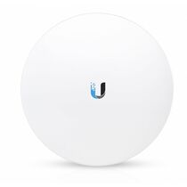 Антенна 5 ГГц Ubiquiti airFiber AF-5G23-S45 (предназначена для использования с airFiber 5X)