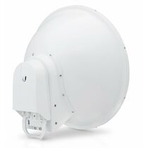 Антенна 5 ГГц Ubiquiti airFiber AF-5G23-S45 (предназначена для использования с airFiber 5X)