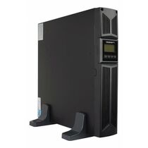 ИБП Ippon Innova RT 3000, 3000ВA/ 2700 Вт (9103-83676-00P)