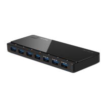 Хаб USB TP-Link UH700 [USB 3.0, 7 ports]