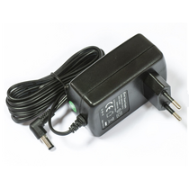 Маршрутизатор: Mikrotik hAP ac lite tower [2,4 Ггц+ 5 Ггц, 5x10/ 100Mbps, 802.11b/ g/ n/ 802.11a/ n/ ac, MIMO 2x2, RouterOS Level 4]