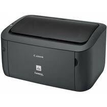 Принтер Canon i-SENSYS LBP6030B [А4/ Лазерная/ Черно-белая/ 18 стр.мин/ USB 2.0] (8468B006)