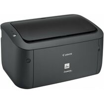 Принтер Canon i-SENSYS LBP6030B [А4/ Лазерная/ Черно-белая/ 18 стр.мин/ USB 2.0] (8468B006)