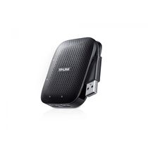 Хаб USB TP-Link UH400 [USB 2.0, 4 ports]