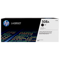 Картридж HP LJ Color CF360A №508A (НР LaserJet Pro Color M533/ 577 c/ f/ x/ z/ n/ dn), Black