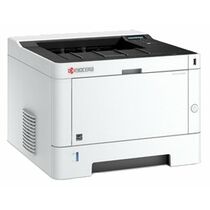 Принтер Kyocera P2040dn [А4/ Лазерная/ Черно-белая/ 40 стр.мин/ Duplex/ USB 2.0/ 256Mb/ Ethernet] (1102RX3NL0)