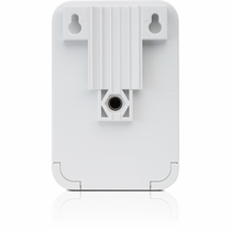 Грозозащита Ubiquiti Ethernet Surge Protector Gen 2