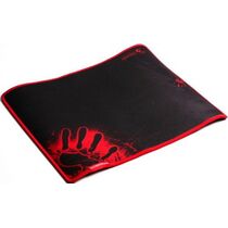 Коврик для мыши A4Tech Bloody B-070 (Резина+ткань, 430x350 мм)