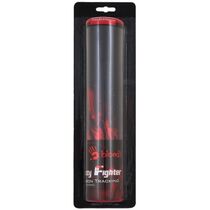 Коврик для мыши A4Tech Bloody B-070 (Резина+ткань, 430x350 мм)