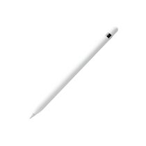 Стилус Apple Pencil, белый