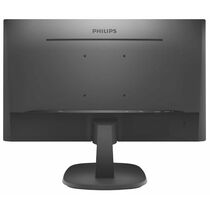 Монитор Philips 23.8" 243V7QDAB (IPS, 1920*1080, 5 ms, 250 cd/ m2, 1000:1, DVI, HDMI)